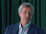 Charlie Rose 2008 : Charlie Rose - Jamie Dimon (July 7, 2008) (Season 7, Episode 5)