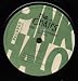 SIZE 10 GIRLFRIEND 7 INCH (7 45) UK PINK HALO 1988