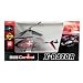 Revell Control RC-Modell 24048 - Micro Heli, X-Razor GSY RTF