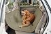 Pet Supplies : Solvit Waterproof "Hammock" Seat Cover