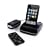 Roth Dock - Wireless Audio Dock & Receiver for Apple iPod / iPhone