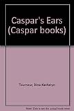 Caspar's ears