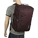Patagonia MLC (Seaweed) Patagonia MLC (Seaweed)