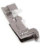 Singer(R) Shirring Foot -Quantum Lock, 14T948 & 14T957