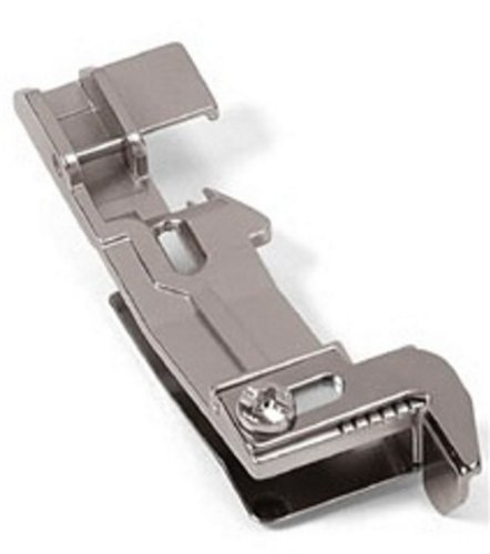 Singer(R) Shirring Foot -Quantum & 14T957