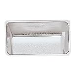 Fox Run 4 inch Loaf Pan Set, Set of Four