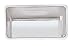Fox Run 4-Inch Loaf Pan Set, Set of Four