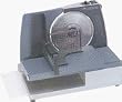 PROFESS ELEC FOOD SLICER (Rival Mfg Co. 1060-C)