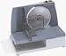 PROFESS ELEC FOOD SLICER (Rival Mfg Co. 1060-C)