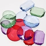 Return to product information