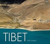 Produkt-Bild: Tibet
