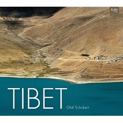 Tibet
