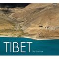 Tibet