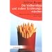 "Heilwissen, Aura, Gesundheit, Yoga, Garten, Kr�uter!"