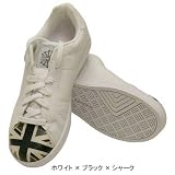 Reebok（リーボック） NPC PLATINUM 255682