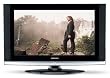 Samsung LE 27 S 71 B 68,6 cm (27 Zoll) 16:9 HD-Ready LCD-Fernseher schwarz