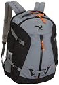 Salewa Rucksack WORKER 26 DAYPACK, BLACK/ANTHRA -4805