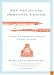 The Art of the Personal Letter: A Guide to Connecting Through the Written Word