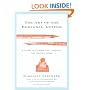 The Art of the Personal Letter: A Guide to Connecting Through the Written Word