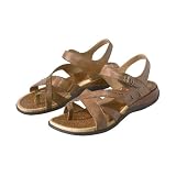 Woolrich Ladies Ariat Solano Shoe by Woolrich