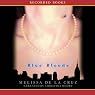 Blue Bloods: Blue Bloods, Book 1