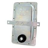 Buy Tjernlund Duct Airstat Positive Pressure Duct Fan Switc by Tjernlund
