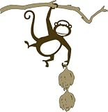ige Monkey Mobile