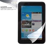 SCREEN PROTECTOR 3x per Samsung Galax...