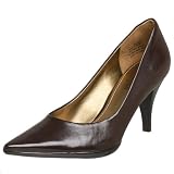Best Price   Kenneth Cole REACTION Womens Have a Heart Pump