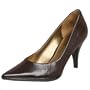 Kenneth Cole REACTION Women's Have a Heart Pump