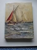 The salty shore : the story of the River Blackwater