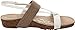 Aetrex Women's Maya