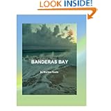 Banderas Bay Martina Suelo