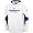Dallas Cowboys White