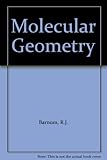 Molecular geometry