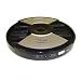 Fuse Powerslice Universal Charger Base Station - 6800