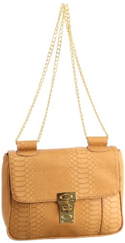 [ユナイテッドアローズグリーンレーベルリラクシング] UNITED ARROWS green label relaxing GT FKカタオシチェーンポシェット