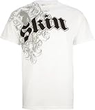 SKIN INDUSTRIES Babylon Mens T-Shirt