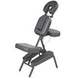 Master Massage Apollo Portable Massage Chair