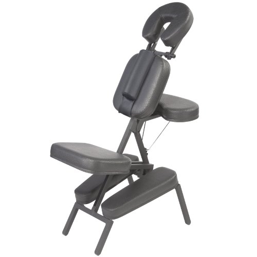 Master Massage Apollo Portable Massage Chair
