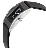 RADO Watch:Rado Integral Ceramic Diamond Watch R20757155
