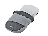 Sac de Couchage RECARO