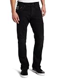 G Star Mens Attacc Straight Vintage Jean 41GtOrKyOsL. SL160 G Star Mens Attacc Straight Vintage Jean