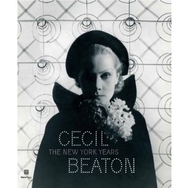 Cecil Beaton: The New York Years