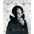 Cecil Beaton: The New York Years