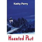haunted past