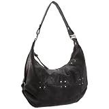 Roxy Pursuit Hobo
