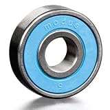 Modus Bearings Abec 5