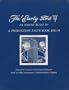 THE EARLY FORD V-8. As Henry Built It. A Production Facts Book 1932-38.