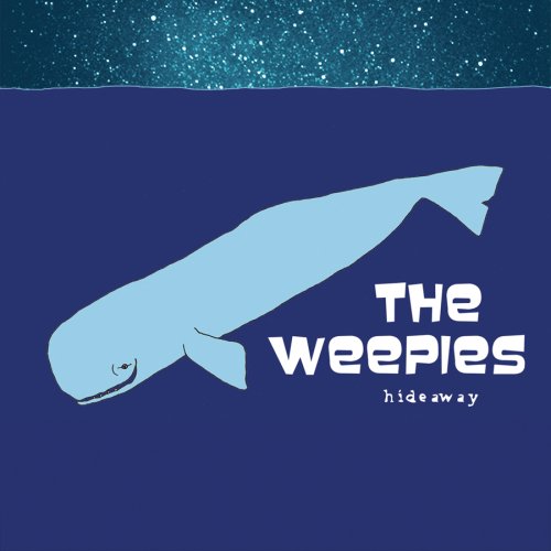 The Weepies - Orbiting Lyrics - Zortam Music